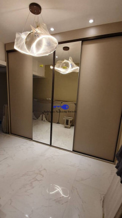 Imagem Apartamento com 4 Quartos à Venda, 190 m² em Barra Da Tijuca - Rio De Janeiro Imagem Apartamento com 4 Quartos à Venda, 190 m² em Barra Da Tijuca - Rio De Janeiro