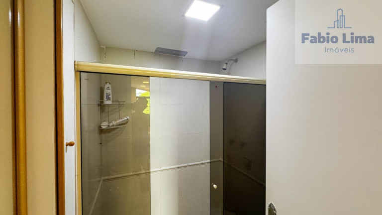 Imagem Imóvel com 3 Quartos à Venda, 119 m² em Recreio Dos Bandeirantes - Rio De Janeiro