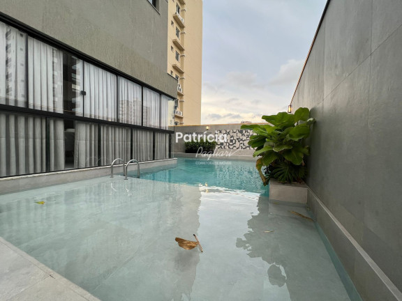 Imagem Apartamento com 3 Quartos à Venda, 125 m² em Meia Praia - Itapema