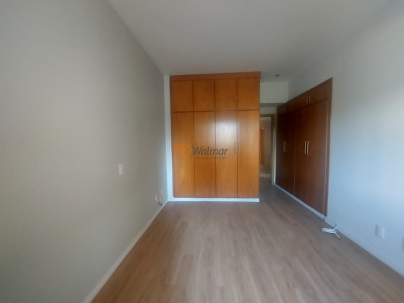 Imagem Imóvel com 3 Quartos à Venda, 156 m² em Cambuí - Campinas Imagem Imóvel com 3 Quartos à Venda, 156 m² em Cambuí - Campinas