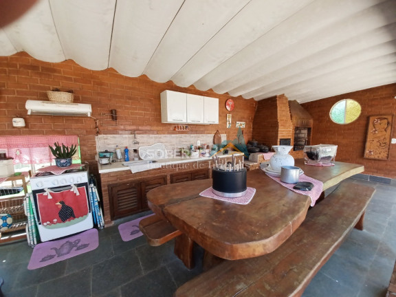 Imagem Casa com 4 Quartos à Venda, 5.245 m² em Prata Dos Aredes - Teresópolis Imagem Casa com 4 Quartos à Venda, 5.245 m² em Prata Dos Aredes - Teresópolis