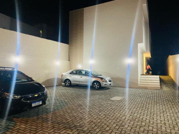 Imagem Sobrado com 3 Quartos à Venda, 90 m² em Vila Lavínia - Mogi Das Cruzes Imagem Sobrado com 3 Quartos à Venda, 90 m² em Vila Lavínia - Mogi Das Cruzes