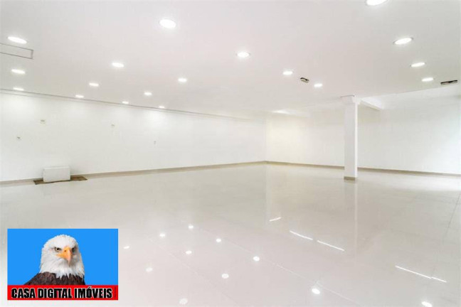 Imagem Imóvel Comercial para Alugar, 527 m² em Pinheiros - São Paulo