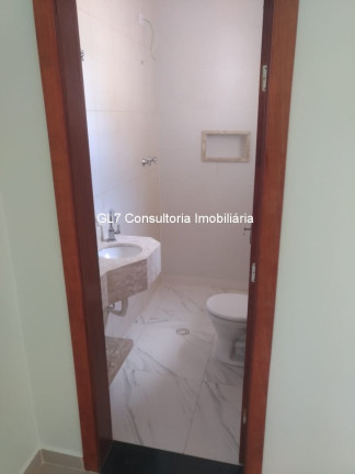 Imagem Sobrado com 3 Quartos à Venda, em Jardim Monte Carlo - Indaiatuba Imagem Sobrado com 3 Quartos à Venda, em Jardim Monte Carlo - Indaiatuba