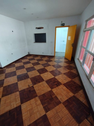 Imagem Apartamento com 5 Quartos à Venda, 250 m² em Brooklin Paulista - São Paulo Imagem Apartamento com 5 Quartos à Venda, 250 m² em Brooklin Paulista - São Paulo