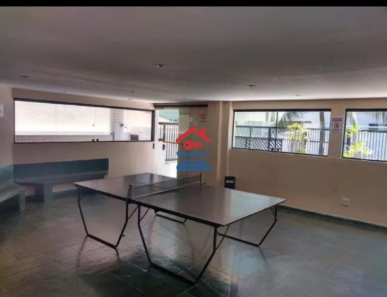 Imagem Apartamento com 2 Quartos à Venda, 58 m² em Aviação - Praia Grande