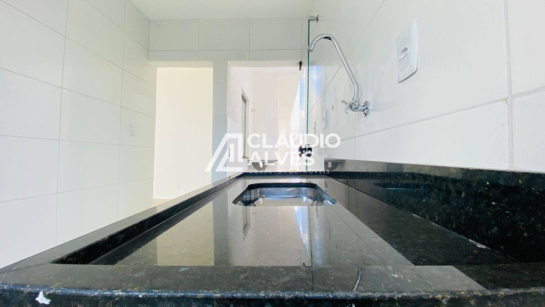 Imagem Casa com 3 Quartos à Venda, 70 m² em Sim - Feira De Santana Imagem Casa com 3 Quartos à Venda, 70 m² em Sim - Feira De Santana