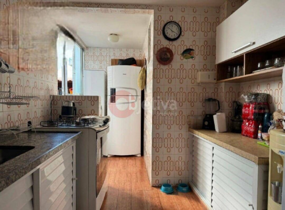 Imagem Apartamento com 2 Quartos à Venda, 75 m² em Braga - Cabo Frio Imagem Apartamento com 2 Quartos à Venda, 75 m² em Braga - Cabo Frio