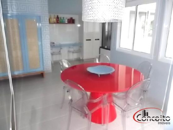 Imagem Apartamento com 3 Quartos à Venda, 106 m² em Itaguá - Ubatuba Imagem Apartamento com 3 Quartos à Venda, 106 m² em Itaguá - Ubatuba