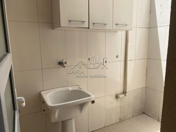 Imagem Casa de Condomínio com 2 Quartos para Alugar, 60 m² em Vila Esperança - Sao Paulo Imagem Casa de Condomínio com 2 Quartos para Alugar, 60 m² em Vila Esperança - Sao Paulo
