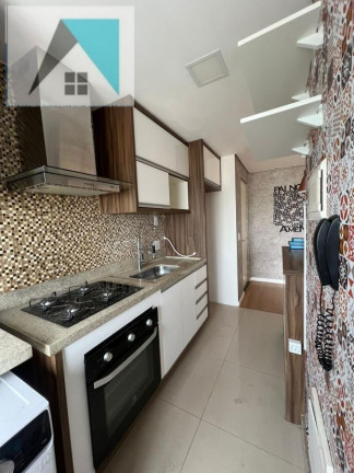 Imagem Chácara à Venda, 5.365 m² em Ponunduva - Cajamar