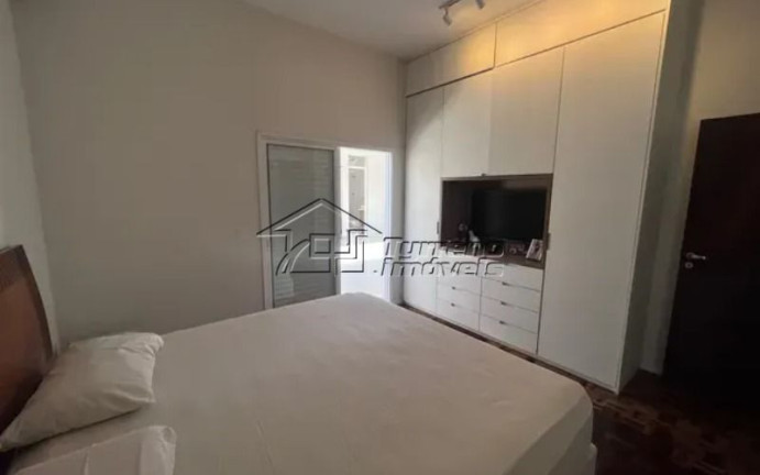 Imagem Casa de Condomínio com 5 Quartos à Venda, 200 m² em Urbanova - São José Dos Campos Imagem Casa de Condomínio com 5 Quartos à Venda, 200 m² em Urbanova - São José Dos Campos