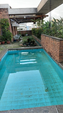 Imagem Cobertura com 4 Quartos à Venda, 325 m² em Jardim Paulista - São Paulo Imagem Cobertura com 4 Quartos à Venda, 325 m² em Jardim Paulista - São Paulo