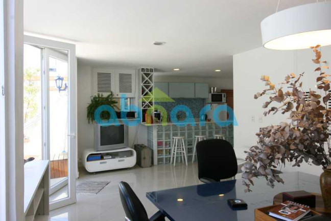 Imagem Cobertura com 5 Quartos à Venda, 390 m² em Copacabana - Rio De Janeiro Imagem Cobertura com 5 Quartos à Venda, 390 m² em Copacabana - Rio De Janeiro