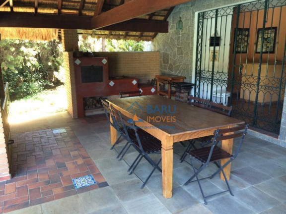 Imagem Casa com 3 Quartos à Venda, 600 m² em Portal Das Colinas - Guaratinguetá Imagem Casa com 3 Quartos à Venda, 600 m² em Portal Das Colinas - Guaratinguetá