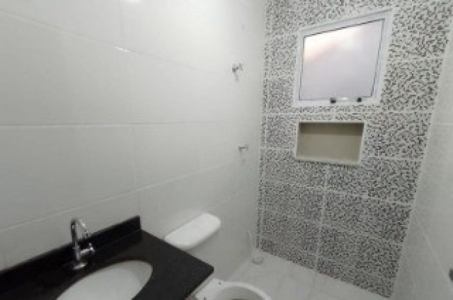 Imagem Casa com 3 Quartos à Venda, 95 m² em Vila Moraes - São Paulo Imagem Casa com 3 Quartos à Venda, 95 m² em Vila Moraes - São Paulo