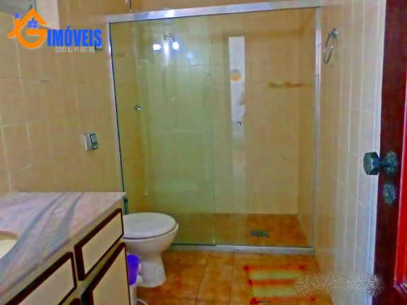 Imagem Cobertura com 3 Quartos à Venda, 160 m² em Braga - Cabo Frio