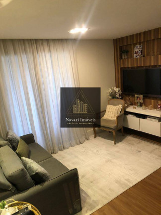 Imagem Apartamento com 3 Quartos à Venda, 71 m² em Macedo - Guarulhos Imagem Apartamento com 3 Quartos à Venda, 71 m² em Macedo - Guarulhos