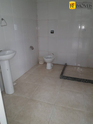 Imagem Galpão à Venda, 990 m² em Fazendinha - Araruama Imagem Galpão à Venda, 990 m² em Fazendinha - Araruama