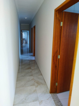 Imagem Casa com 3 Quartos à Venda, 82 m² em Conjunto Habitacional Terra Dos Ipês I (sul) - Pindamonhangaba Imagem Casa com 3 Quartos à Venda, 82 m² em Conjunto Habitacional Terra Dos Ipês I (sul) - Pindamonhangaba