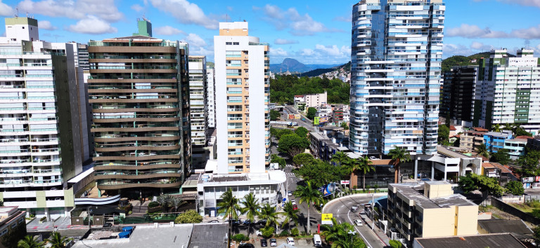 Imagem Imóvel com 2 Quartos à Venda, 68 m² em Praia Da Costa - Vila Velha Imagem Imóvel com 2 Quartos à Venda, 68 m² em Praia Da Costa - Vila Velha