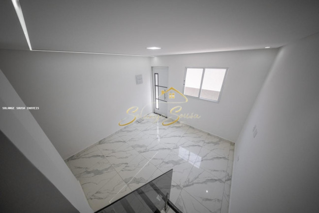 Imagem Casa com 2 Quartos à Venda, em Caiçara - Praia Grande Imagem Casa com 2 Quartos à Venda, em Caiçara - Praia Grande