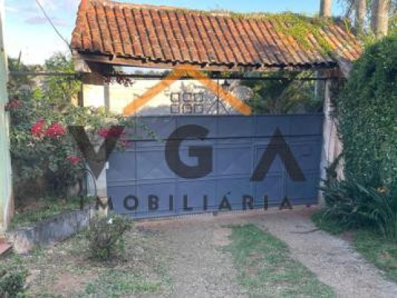 Imagem Chácara com 2 Quartos à Venda, 384 m² em Jardim Chácara Méa - Suzano Imagem Chácara com 2 Quartos à Venda, 384 m² em Jardim Chácara Méa - Suzano