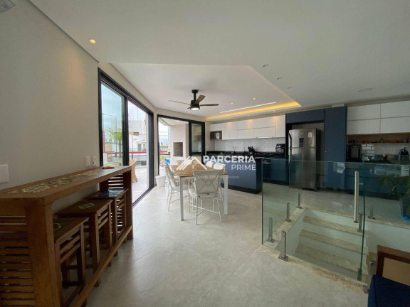 Imagem Cobertura com 3 Quartos à Venda, 200 m² em Riviera Módulo 6 - Bertioga Imagem Cobertura com 3 Quartos à Venda, 200 m² em Riviera Módulo 6 - Bertioga