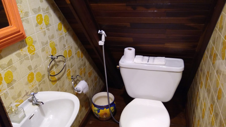Imagem Casa com 2 Quartos à Venda, 170 m² em Jardim Flamboyant B - Atibaia Imagem Casa com 2 Quartos à Venda, 170 m² em Jardim Flamboyant B - Atibaia