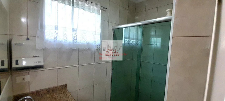 Imagem Sobrado com 2 Quartos para Alugar, 120 m² em Vila Nova Conceição - São Paulo