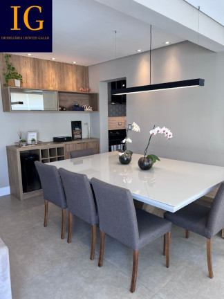 Imagem Apartamento com 3 Quartos à Venda, 108 m² em Santo Antônio - São Caetano Do Sul Imagem Apartamento com 3 Quartos à Venda, 108 m² em Santo Antônio - São Caetano Do Sul