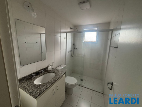 Imagem Apartamento com 3 Quartos à Venda, 90 m² em Campestre - Santo André Imagem Apartamento com 3 Quartos à Venda, 90 m² em Campestre - Santo André