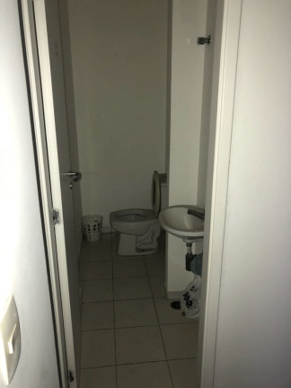 Imagem Sala Comercial à Venda,  em Alphaville - Barueri