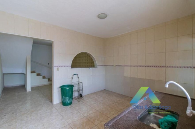 Imagem Casa com 4 Quartos à Venda, 200 m² em Vila Das Mercês - São Paulo Imagem Casa com 4 Quartos à Venda, 200 m² em Vila Das Mercês - São Paulo