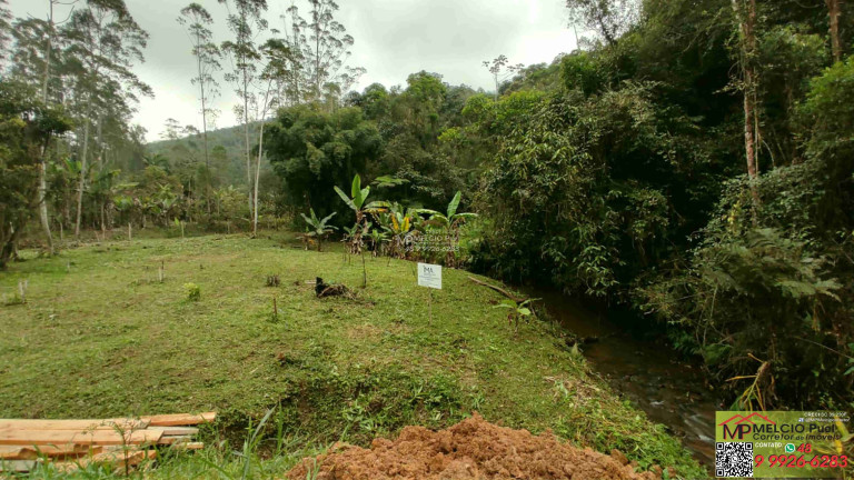 Imagem Imóvel à Venda,  em Ribeirão Da Velha - Nova Trento
