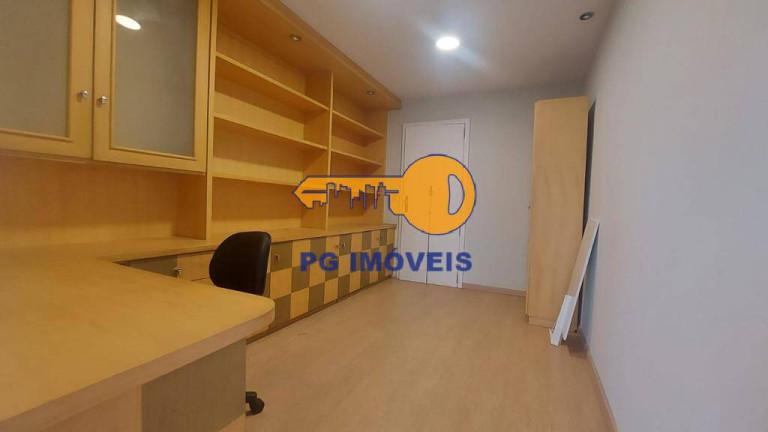 Imagem Sala Comercial à Venda, 49 m² em Centro - Curitiba