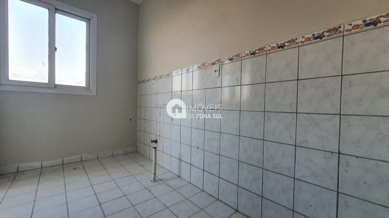 Imagem Apartamento com 2 Quartos à Venda, 47 m² Imagem Apartamento com 2 Quartos à Venda, 47 m²