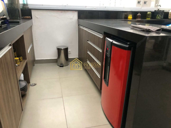 Imagem Apartamento com 3 Quartos à Venda, 180 m² em Vila Dayse - São Bernardo Do Campo Imagem Apartamento com 3 Quartos à Venda, 180 m² em Vila Dayse - São Bernardo Do Campo