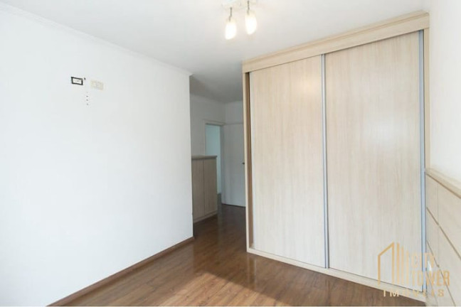 Imagem Casa com 4 Quartos à Venda, 118 m² em Bosque Da Saúde - São Paulo