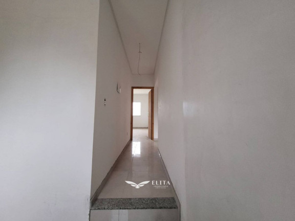 Imagem Sobrado com 3 Quartos à Venda, 130 m² em Centro - Barra Velha Imagem Sobrado com 3 Quartos à Venda, 130 m² em Centro - Barra Velha