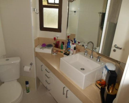Imagem Apartamento com 2 Quartos à Venda, 100 m² em Pitangueiras - Guarujá Imagem Apartamento com 2 Quartos à Venda, 100 m² em Pitangueiras - Guarujá