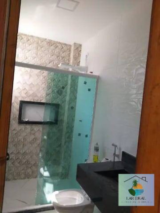 Imagem Casa com 3 Quartos à Venda, em Nova São Pedro - São Pedro Da Aldeia Imagem Casa com 3 Quartos à Venda, em Nova São Pedro - São Pedro Da Aldeia