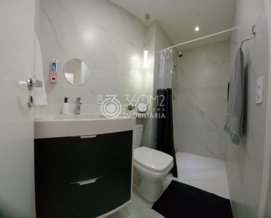 Imagem Apartamento com 2 Quartos à Venda, 57 m² em Braz - São Paulo