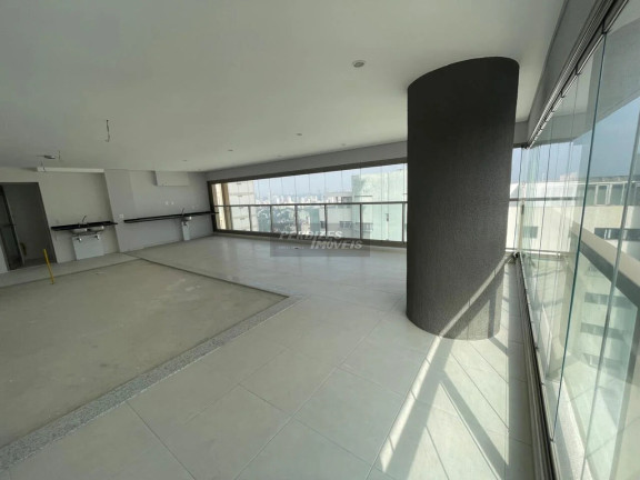 Imagem Apartamento com 3 Quartos à Venda, 144 m² em Sumarezinho - São Paulo Imagem Apartamento com 3 Quartos à Venda, 144 m² em Sumarezinho - São Paulo