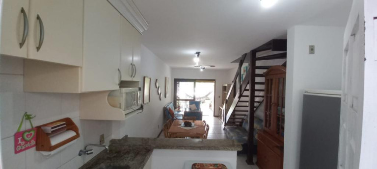 Imagem Sobrado com 2 Quartos à Venda, 70 m² em Capão Novo - Capao Da Canoa Imagem Sobrado com 2 Quartos à Venda, 70 m² em Capão Novo - Capao Da Canoa