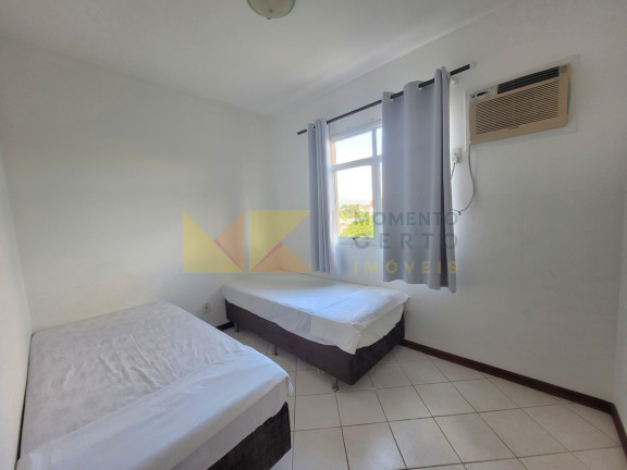Imagem Apartamento com 2 Quartos para Alugar, 70 m² em Vila Nova - Blumenau Imagem Apartamento com 2 Quartos para Alugar, 70 m² em Vila Nova - Blumenau