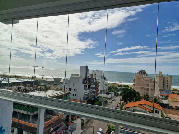 Imagem Apartamento com 3 Quartos à Venda, 149 m² em Praia Brava - Itajaí Imagem Apartamento com 3 Quartos à Venda, 149 m² em Praia Brava - Itajaí