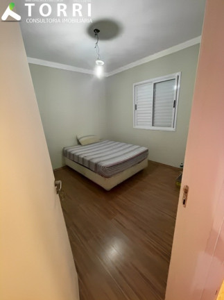 Imagem Apartamento com 2 Quartos à Venda, 47 m² em Jardim Vera Cruz - Sorocaba Imagem Apartamento com 2 Quartos à Venda, 47 m² em Jardim Vera Cruz - Sorocaba