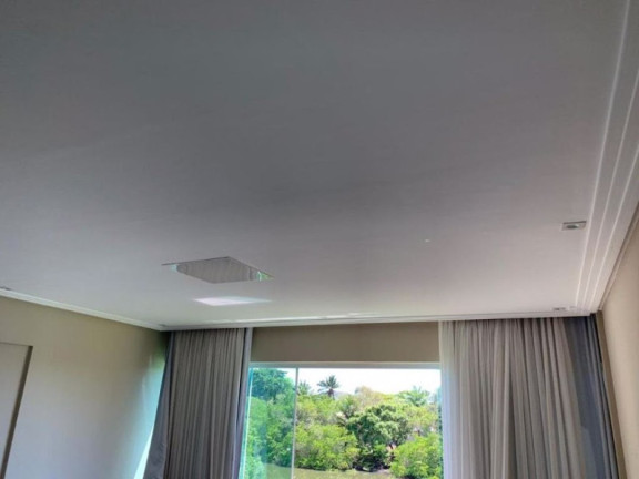 Imagem Cobertura com 3 Quartos à Venda, 198 m² em Buraquinho - Lauro De Freitas Imagem Cobertura com 3 Quartos à Venda, 198 m² em Buraquinho - Lauro De Freitas