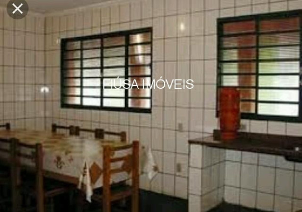 Imagem Imóvel com 7 Quartos à Venda, em Recreio Internacional - Ribeirão Preto Imagem Imóvel com 7 Quartos à Venda, em Recreio Internacional - Ribeirão Preto